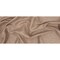 1 Yard Heathered Mauve Cotton Tencel Linen Blended Woven Fabric